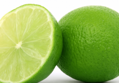 Utilisez du citron avant de repasser vous serez agréablement surpris après