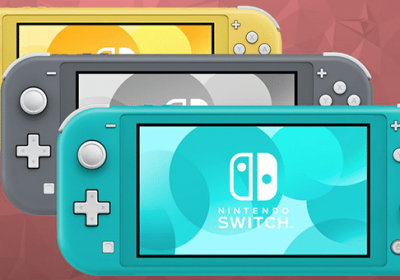 concours nintendo switch 1