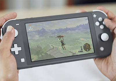 concours nintendo switch 5