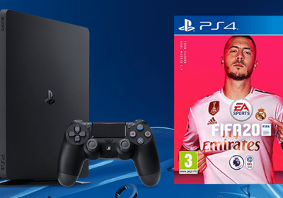 concours ps4 1