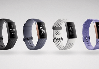 concours fitbit