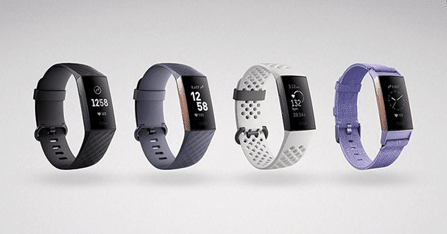 concours fitbit