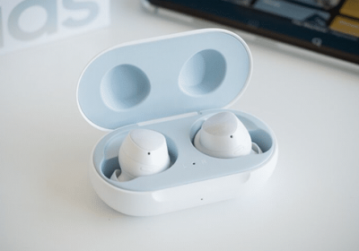 concours galaxy buds