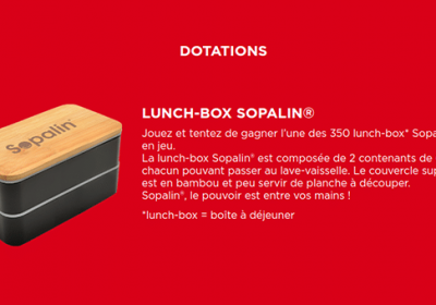 concours lunch box 1