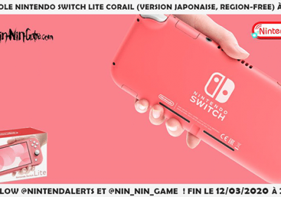 concours nintendo switch 1