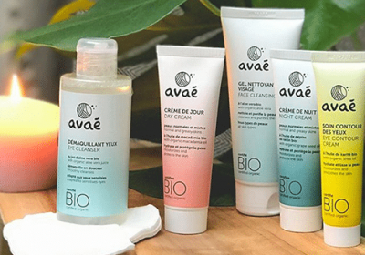 concours soins avae