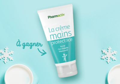 concours soins pharmactiv
