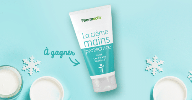 concours soins pharmactiv