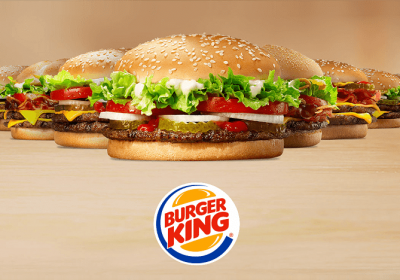 burger king kingdom programme de fidelite 139