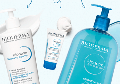 concours bioderma 1