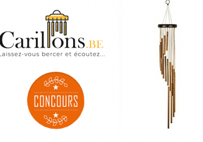 concours carrillons