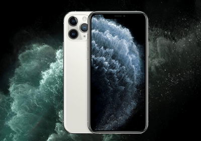 concours iphone 11 pro max