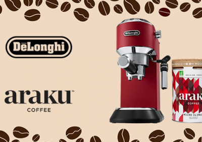 concours machine cafee delonghi