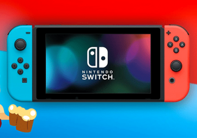 concours nintendo switch 2