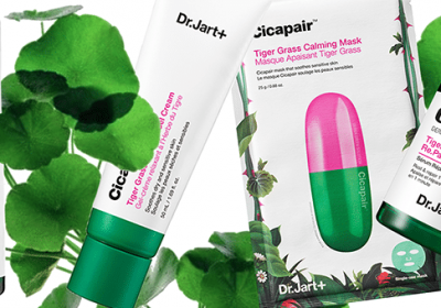 concours soins cicapair