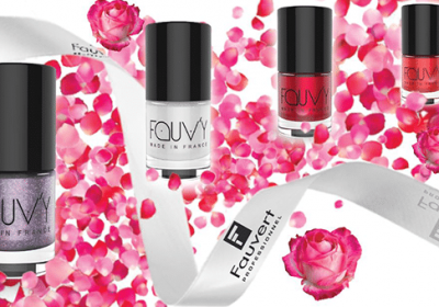concours vernis fauvy