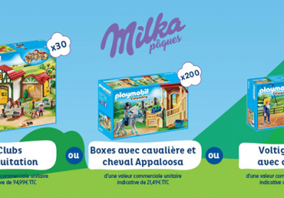 concours playmobil 1