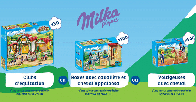 concours playmobil 1