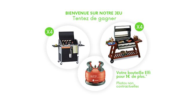 concours barbecue 1