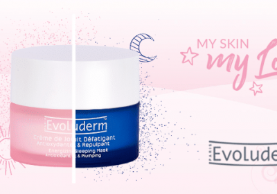 concours evoluderm