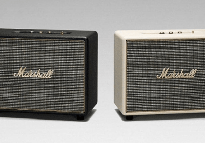 concours marshall