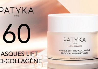 concours masques patyka