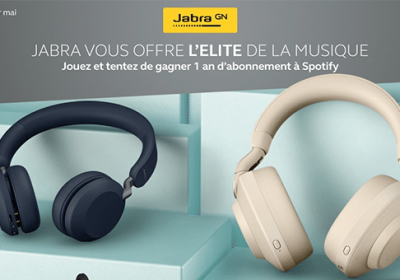 concours spotify