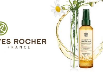 concours yves rocher