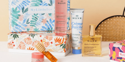concours my little box