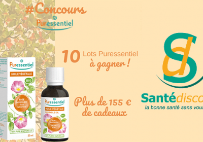concours soins 4