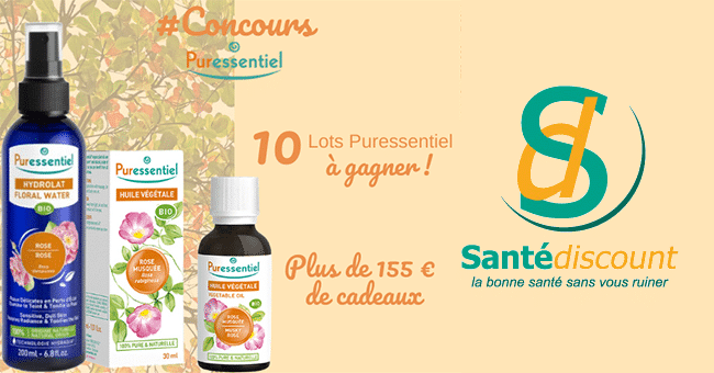 concours soins 4