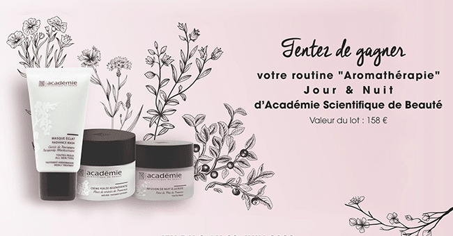 concours soins