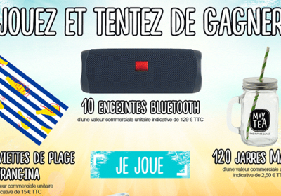 concours netto