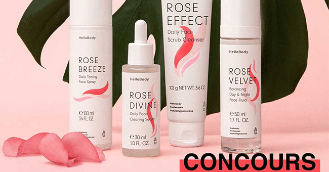 concours soins 2