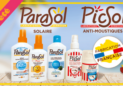 concours soins solaires