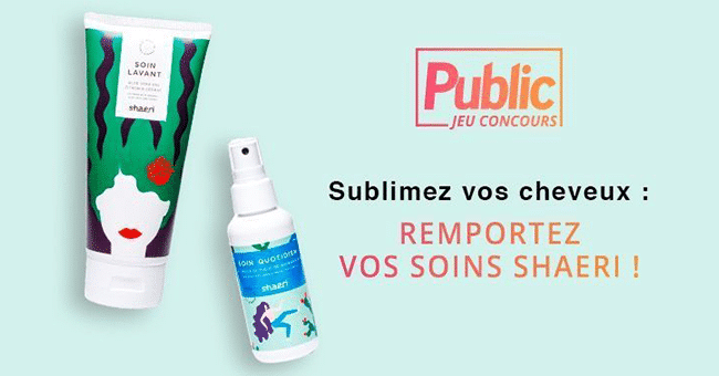 concours soins