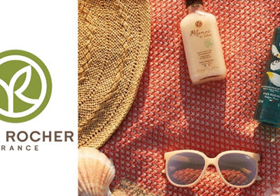 concours yves rocher