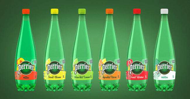 concours perrier