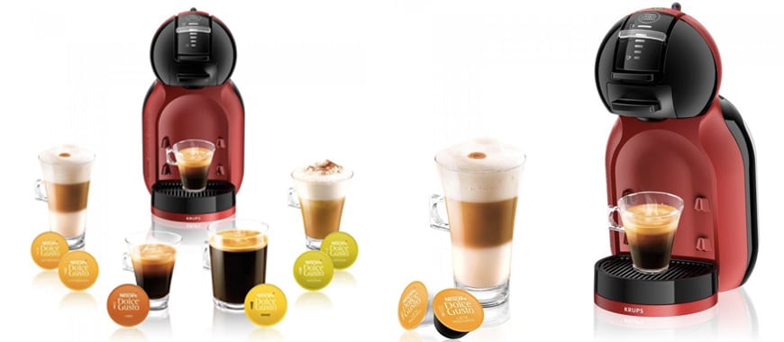 dolce gusto concours 2