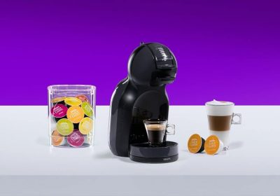 dolce gusto concours 3