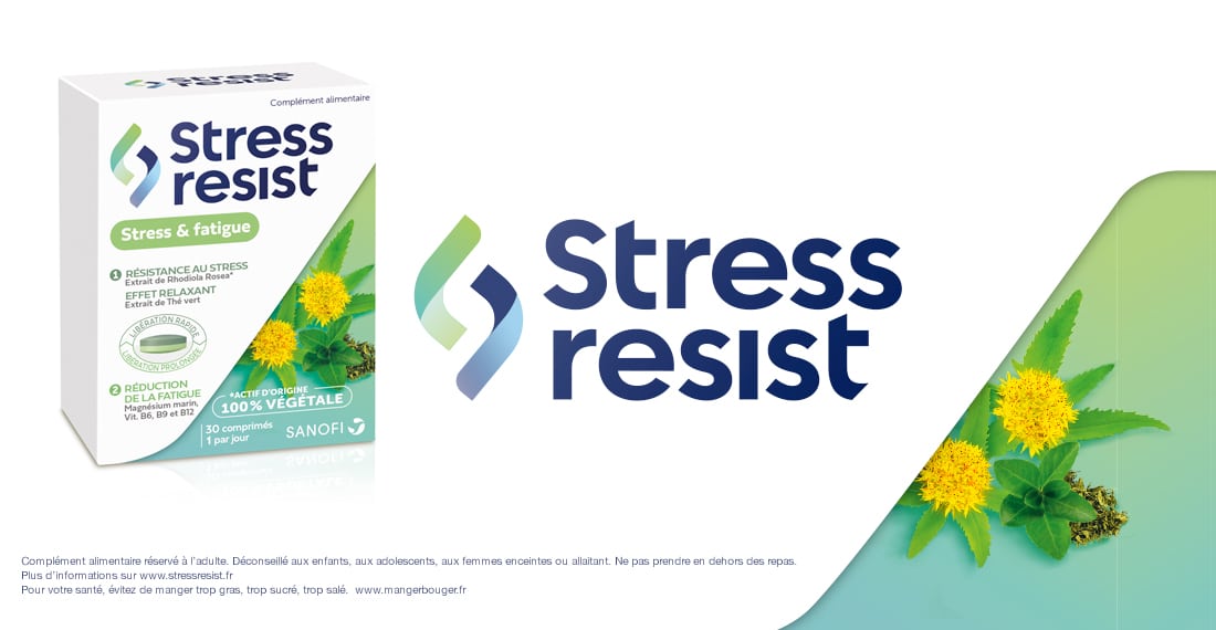 stress the insiders test