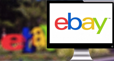 black friday 2020 les bonnes offres sur ebay