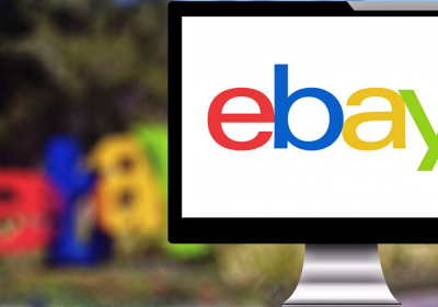 black friday 2020 les bonnes offres sur ebay