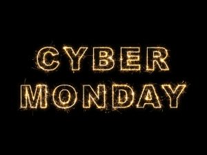 cyber monday cdiscount 01