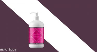 test de produit shampoing
