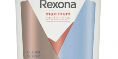 Stick anti-transpirant pour femme Rexona