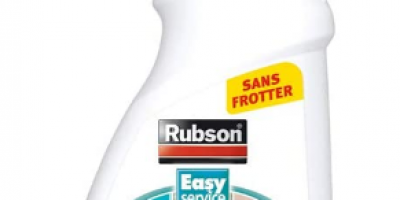 Spray nettoyant Rubson