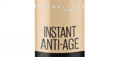 anti cernes correcteur fluide maybelline new york