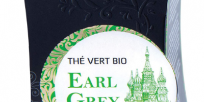the vert earl grey bio pages