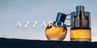 echantillons gratuits parfum azzaro